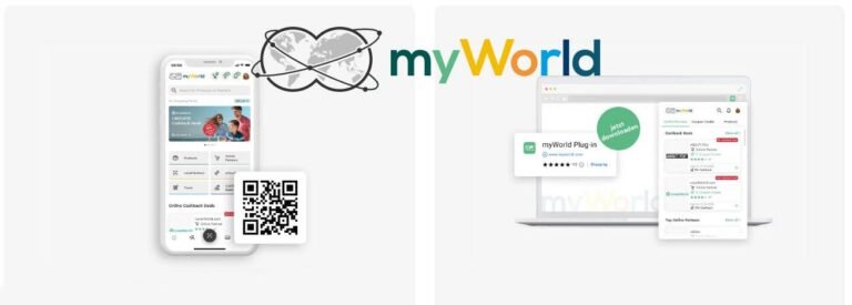myWorld