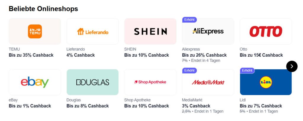 ShopBack