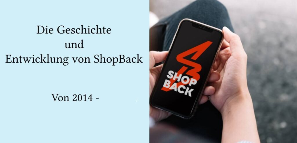 ShopBack