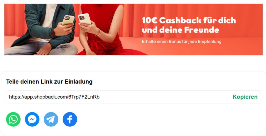 ShopBack