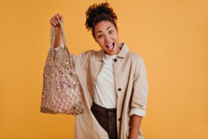 YouGov Shopper