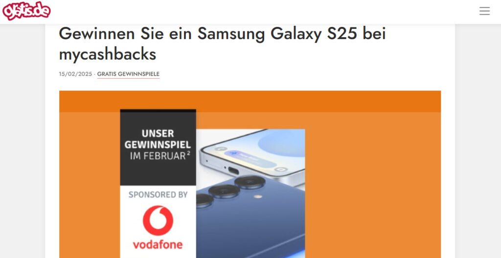 Gratis.de