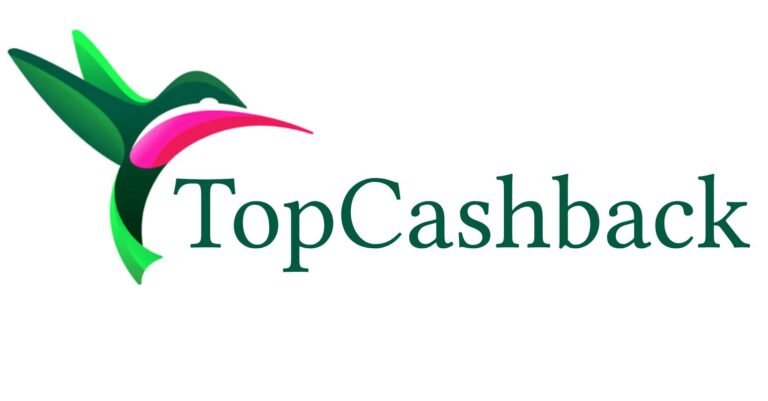 TopCashback
