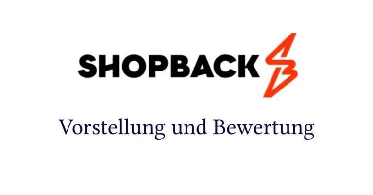 ShopBack