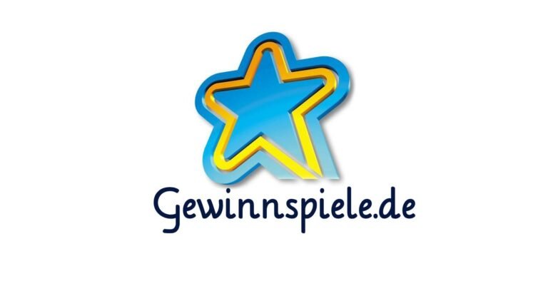Gewinnspiele.de