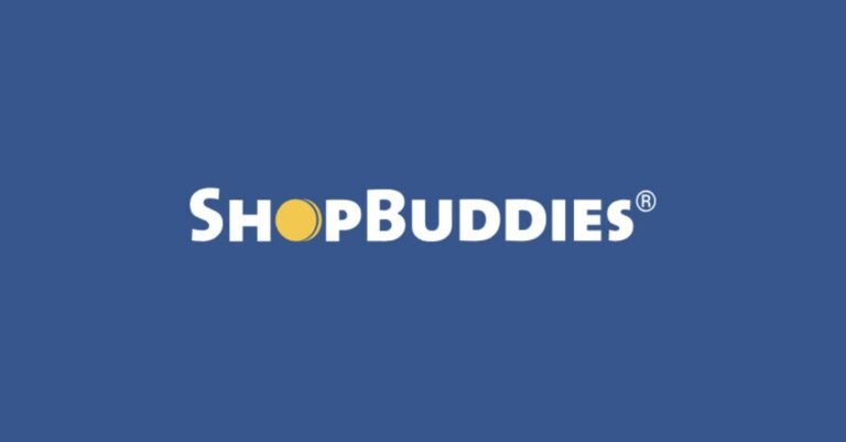 Shopbuddies
