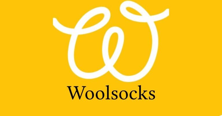 Woolsocks
