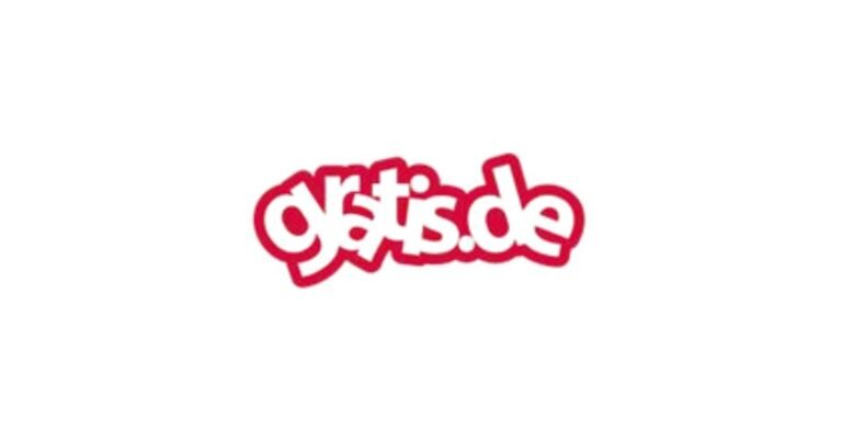Gratis.de