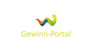 Gewinn-Portal