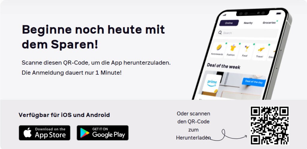 App