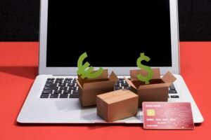 Schnell Cashback