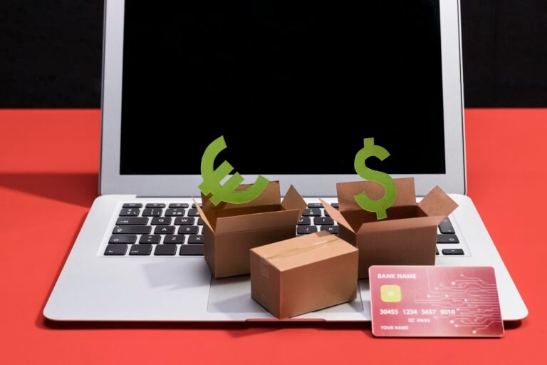 Schnell Cashback