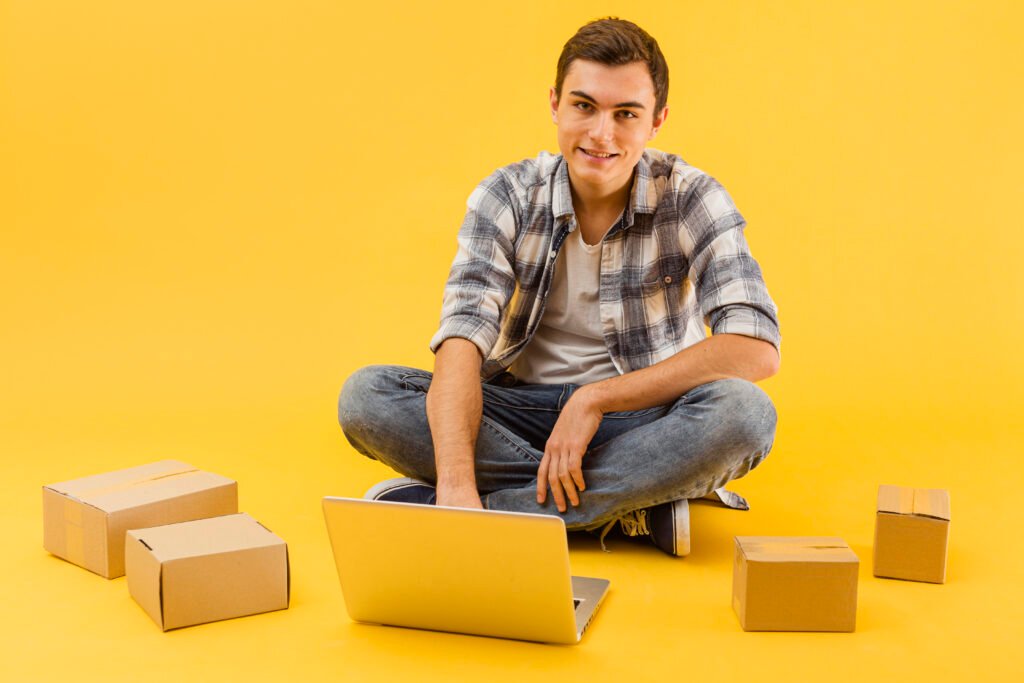 Buy items cheaper on Amazon
