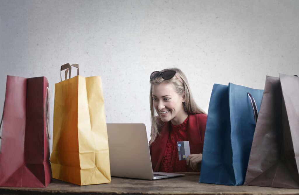 Buy items cheaper on Amazon