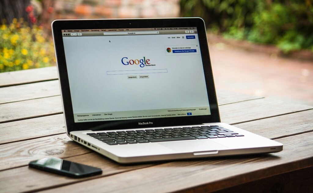 Sell online consulting