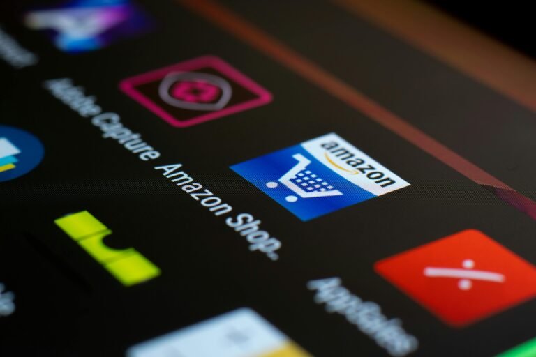 Artikel günstiger auf Amazon zu kaufen