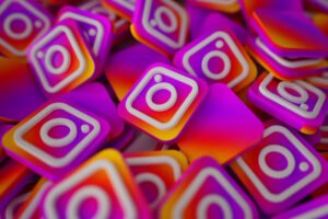 Instagram Geld zu verdienen