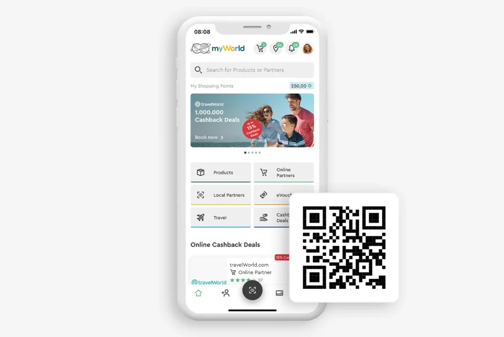 App