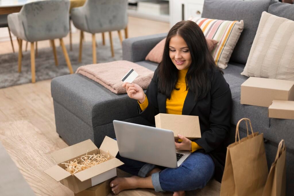 Buy items cheaper on Amazon