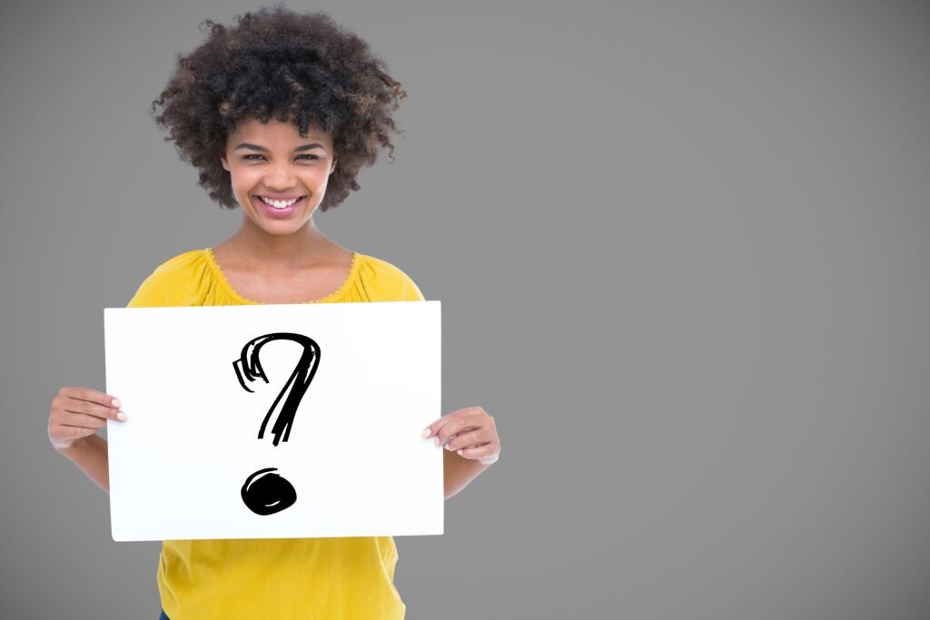 Paid surveys