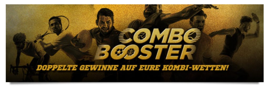 Winamax