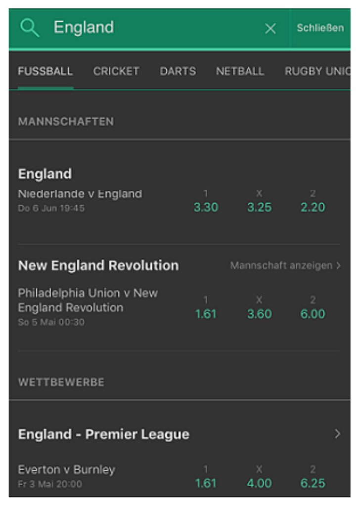 Bet365