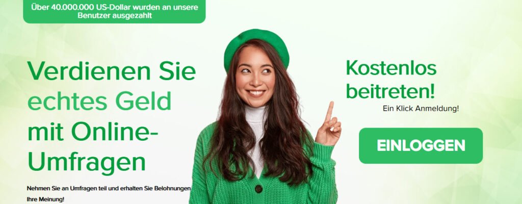 GreenPanthera