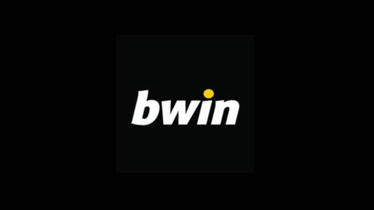 bwin
