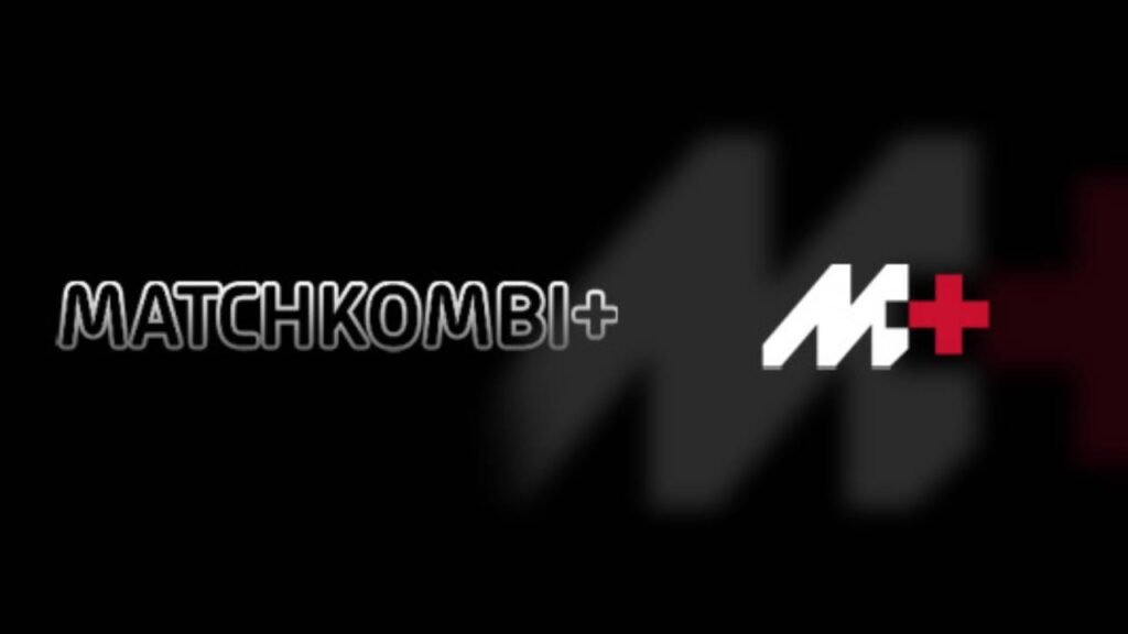 MatchKombi+
