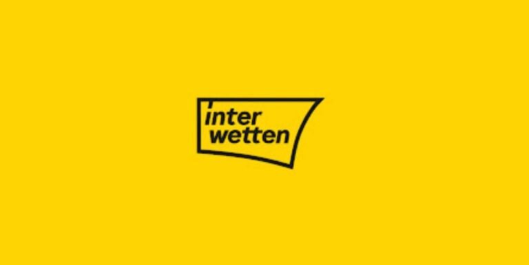 Interwetten