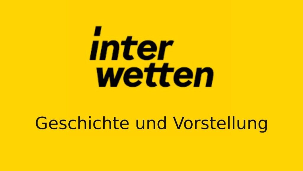 History and Overview