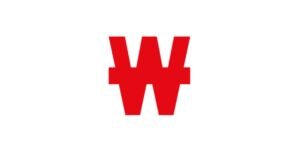 Winamax