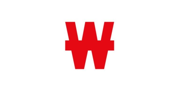Winamax