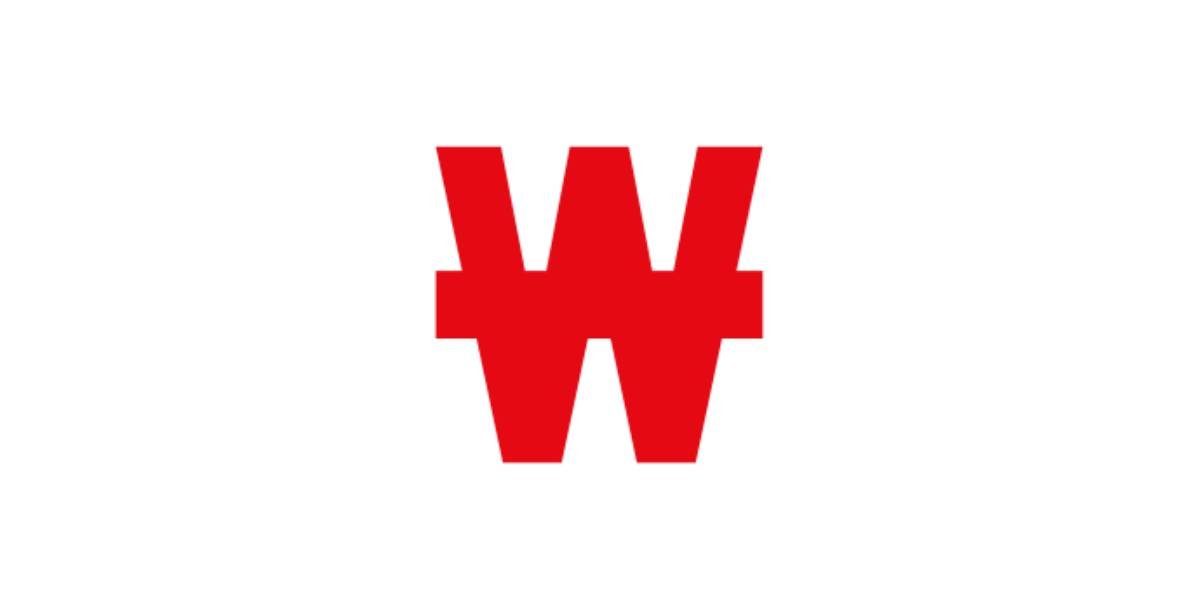 Winamax