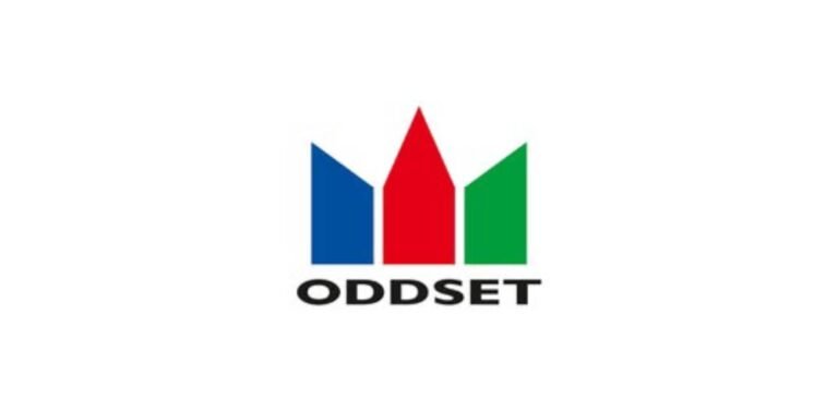 ODDSET