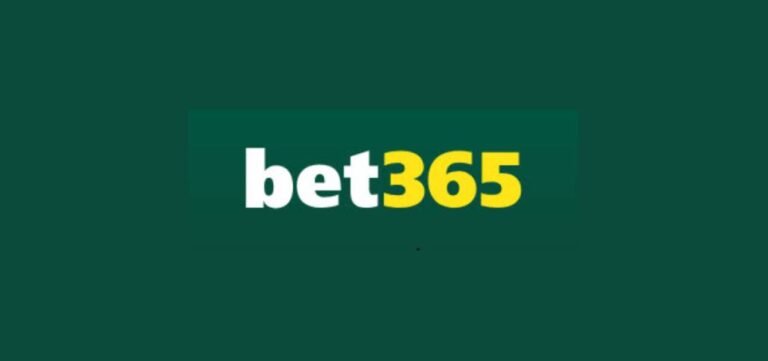 Bet365