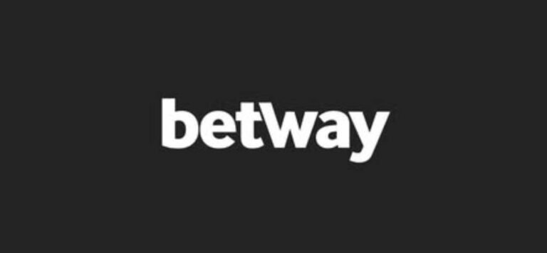 Betway