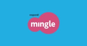 Mingle Respondi