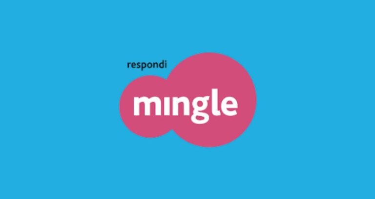 Mingle Respondi