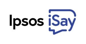Ipsos iSay