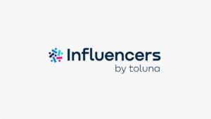 Toluna Influencers