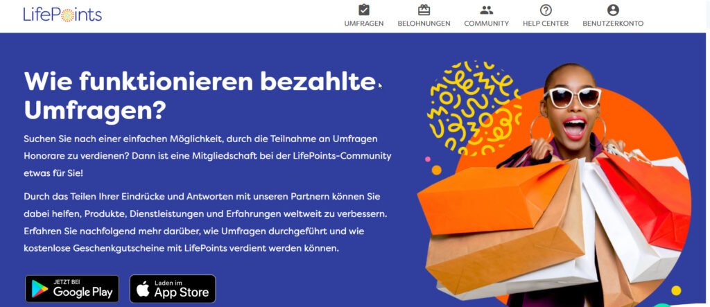 funktioniert