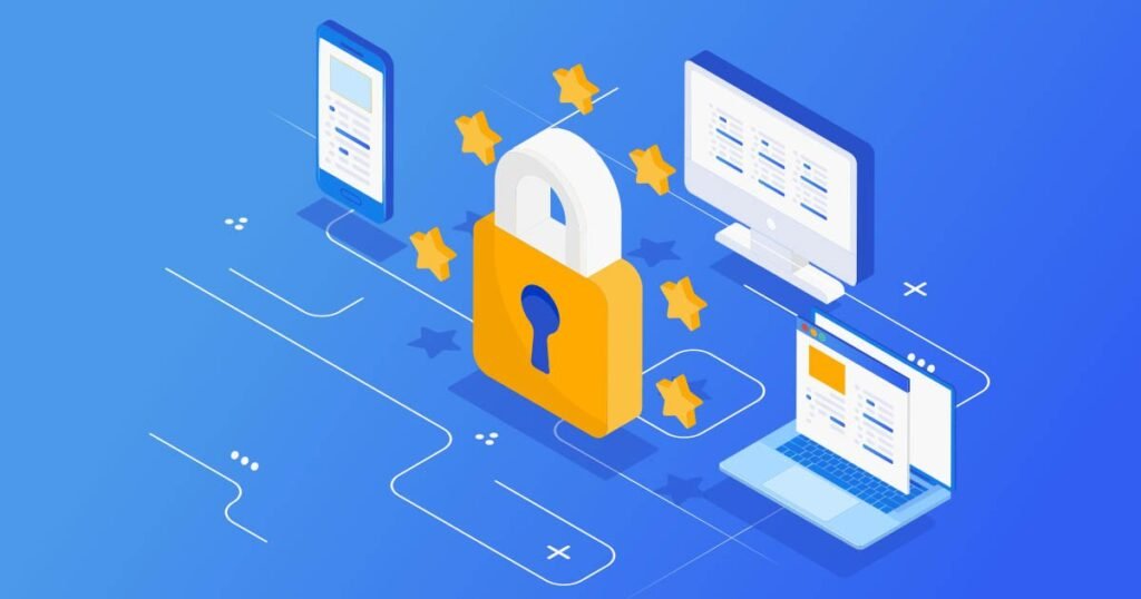 trustworthy sweepstakes site