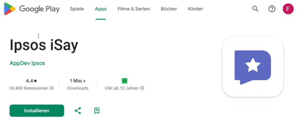 User Reviews
