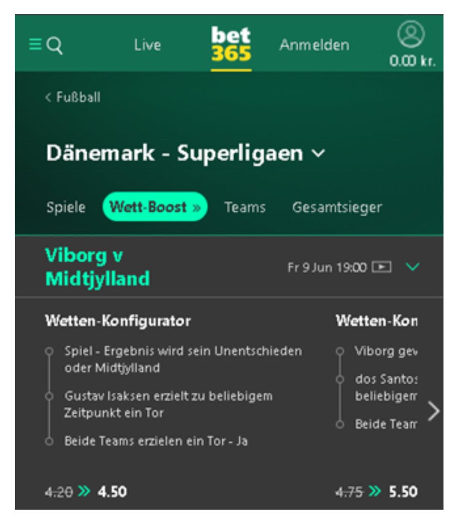 Bet365
