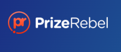 PrizeRebel