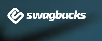 Swagbucks