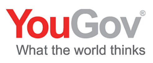 YouGov
