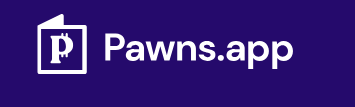 Pawns