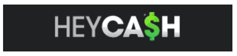 HeyCash